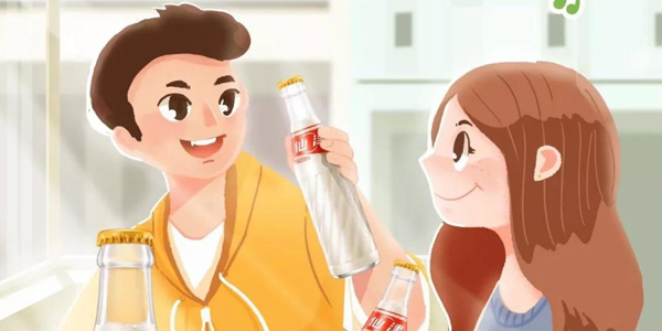 热烈祝贺乐竞网页版入选2019年东莞市“倍增计划”